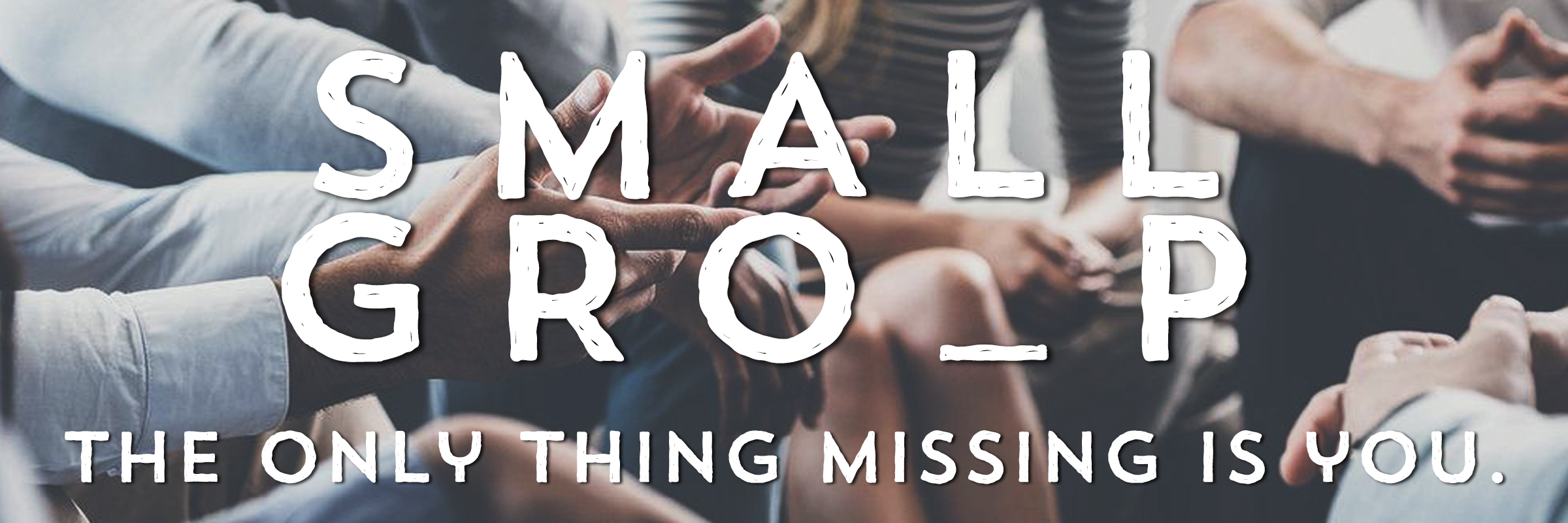 SmallGroup