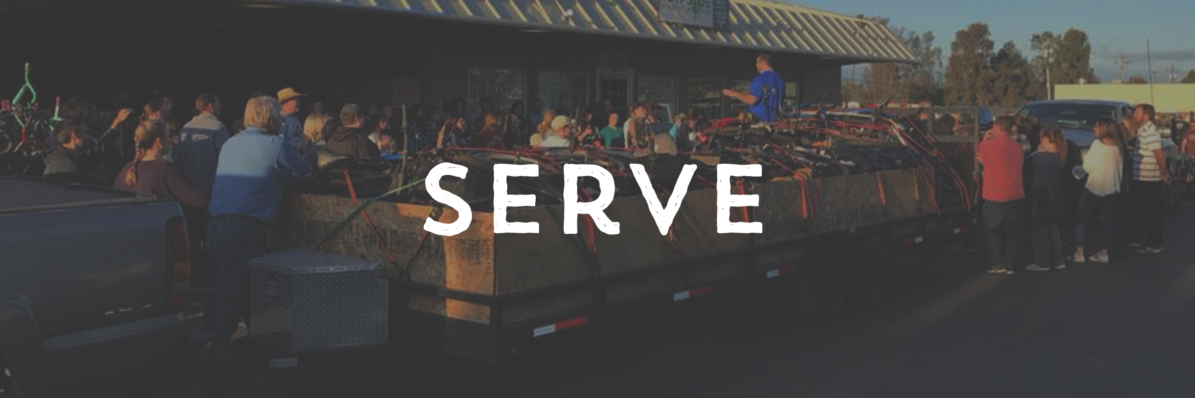 Serve_Header
