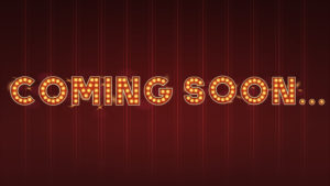 ComingSoon_Slide
