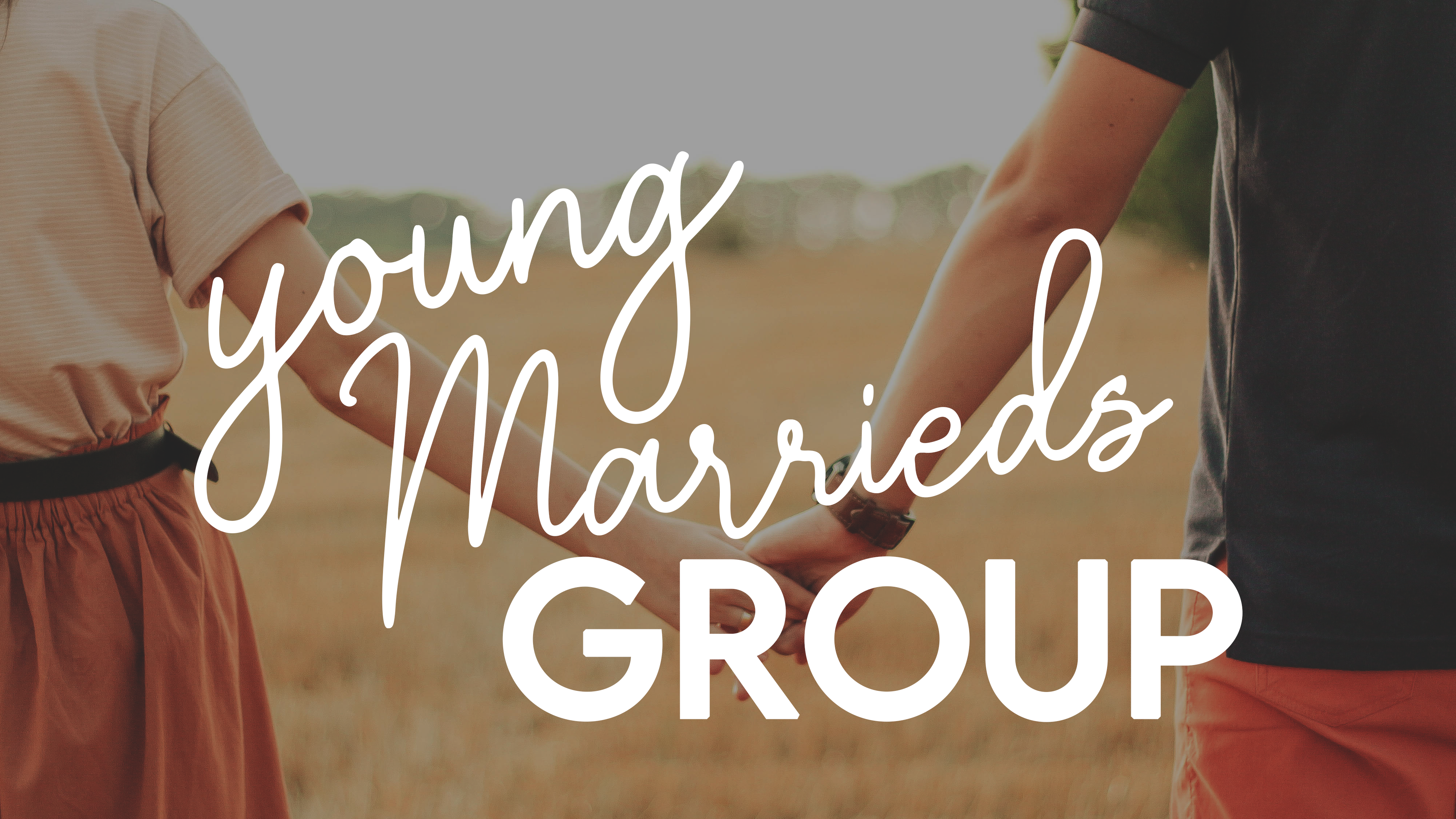 YoungMarriedsGroup_WEB
